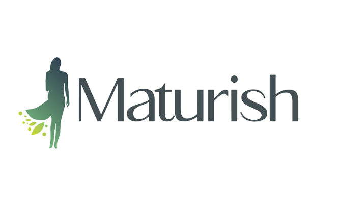 Maturish.com