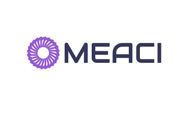 Meaci.com