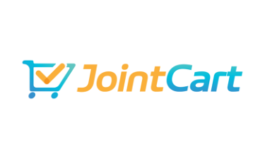 JointCart.com