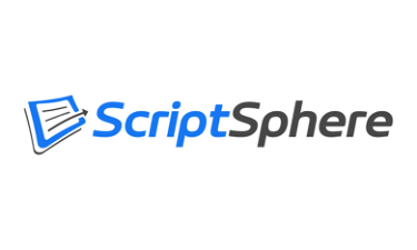 ScriptSphere.com