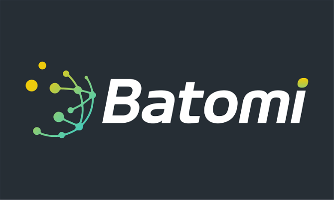 Batomi.com