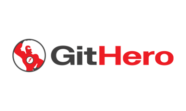 GitHero.com