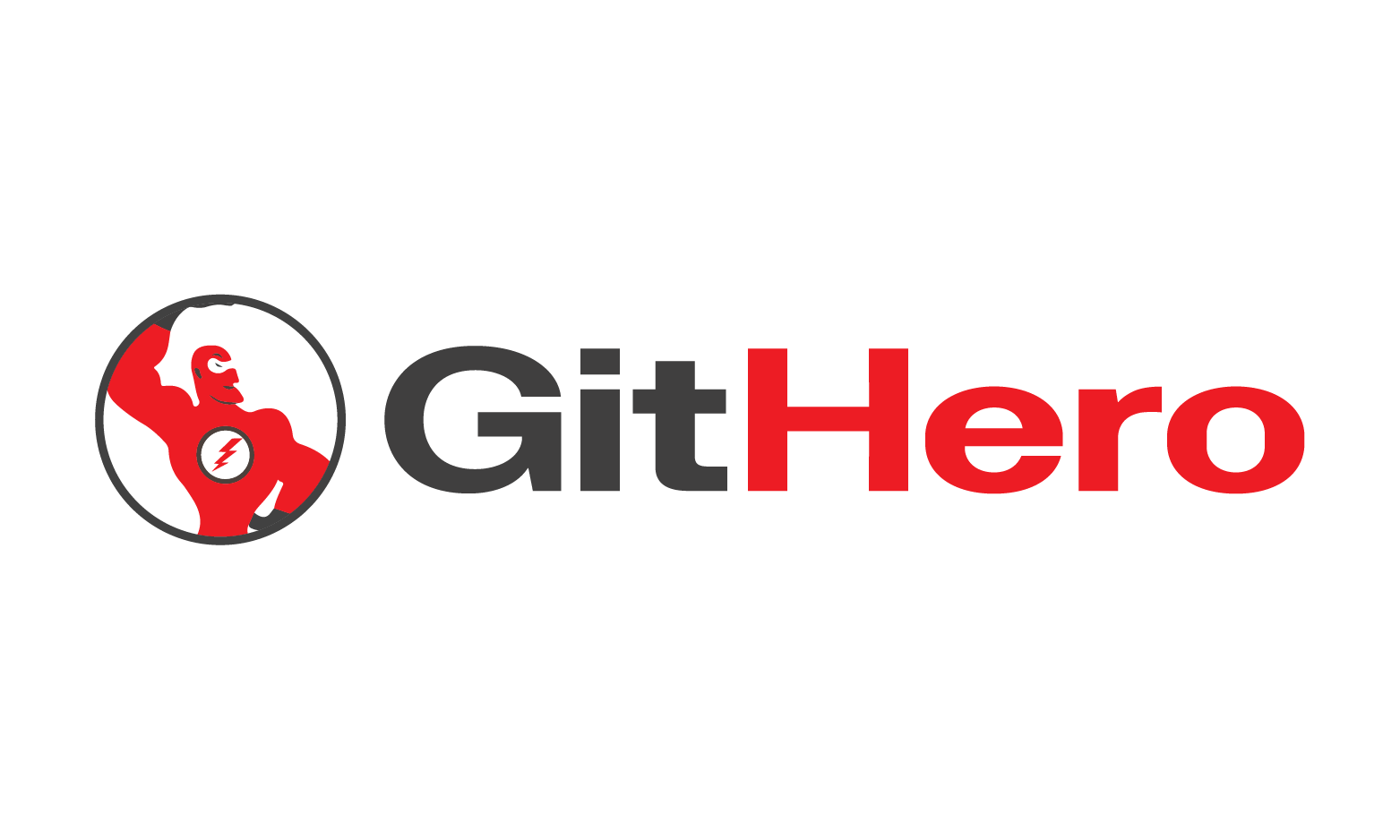 GitHero.com - Creative brandable domain for sale
