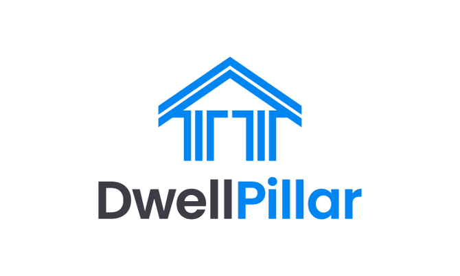 DwellPillar.com