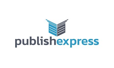 PublishExpress.com