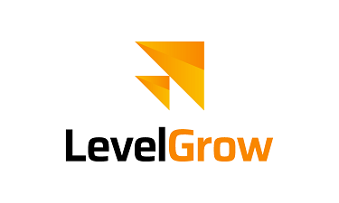 LevelGrow.com