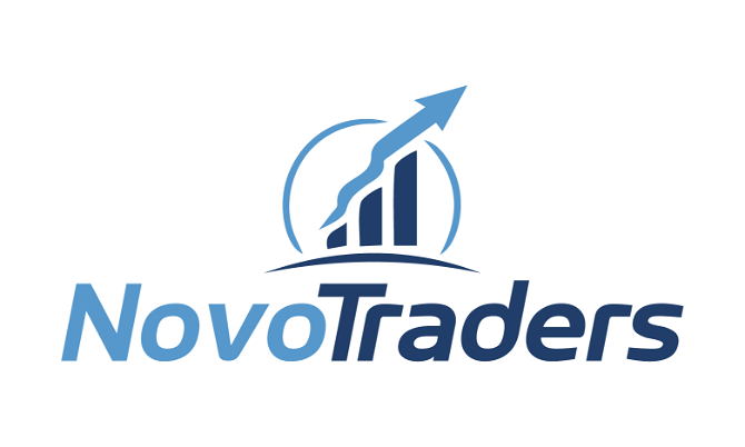 NovoTraders.com