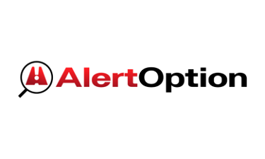 AlertOption.com