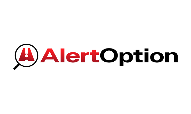 AlertOption.com