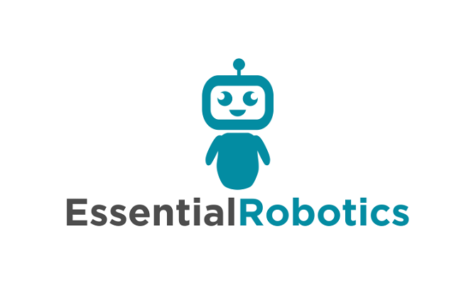 EssentialRobotics.com