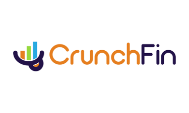 CrunchFin.com