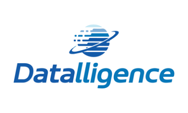 Datalligence.com