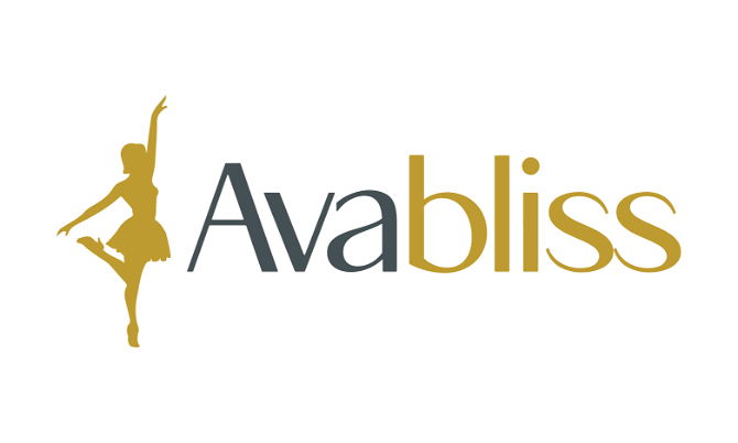 AvaBliss.com