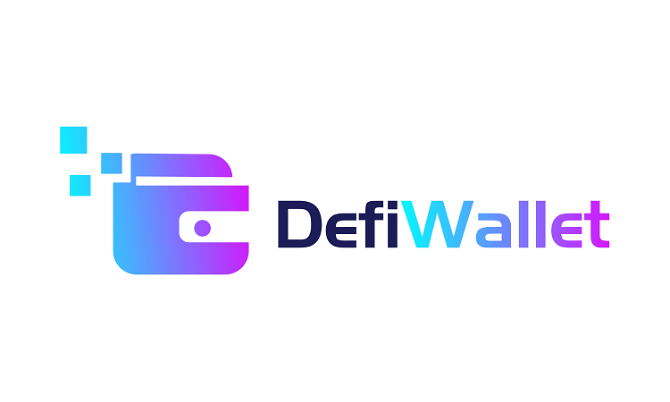 DefiWallet.xyz