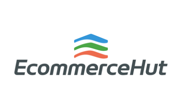 EcommerceHut.com