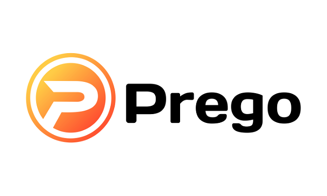 Prego.xyz