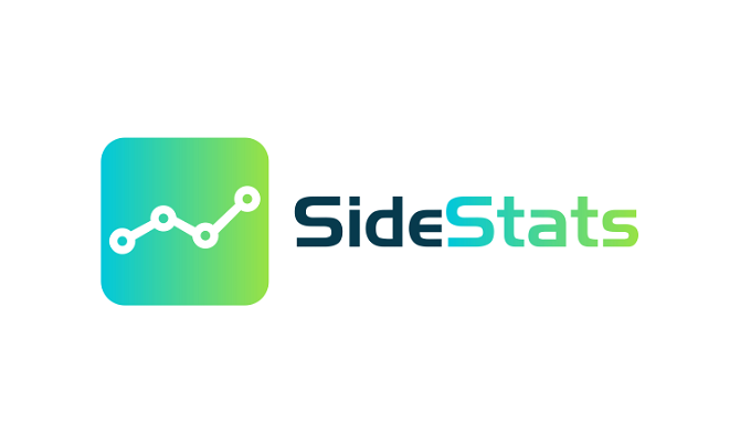 SideStats.com