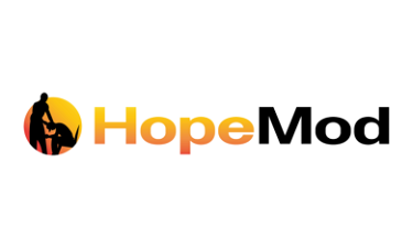 HopeMod.com