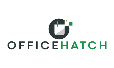 OfficeHatch.com