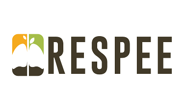 Respee.com