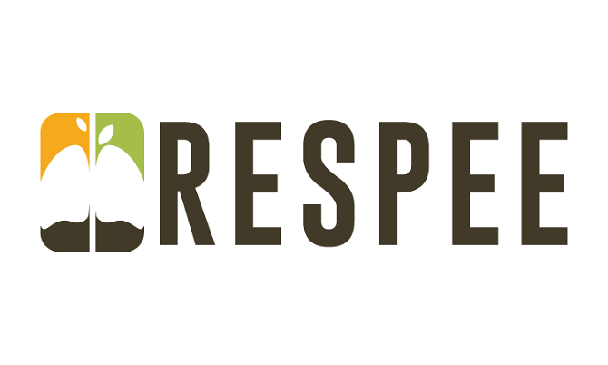 Respee.com