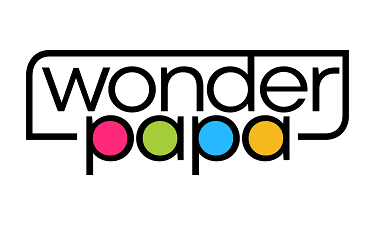 WonderPapa.com