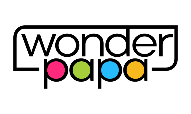 WonderPapa.com