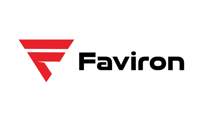 Faviron.com