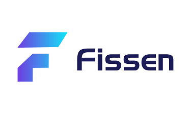 Fissen.com