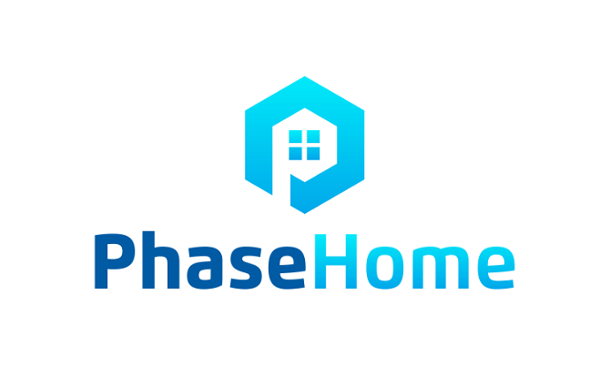 PhaseHome.com