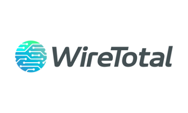 WireTotal.com