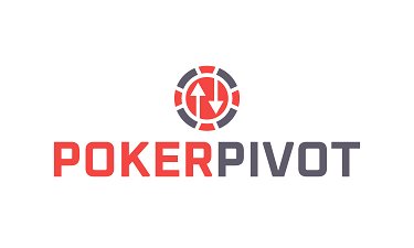 PokerPivot.com