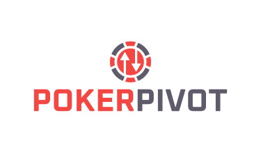 PokerPivot.com