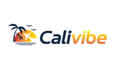 Calivibe.com