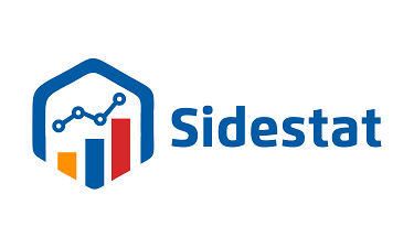 SideStat.com
