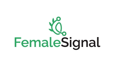 FemaleSignal.com