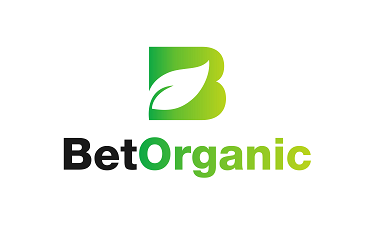 BetOrganic.com