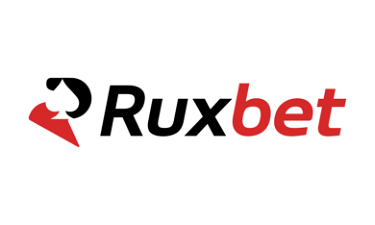 Ruxbet.com