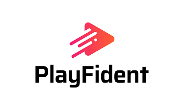PlayFident.com