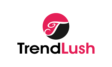 Trendlush.com