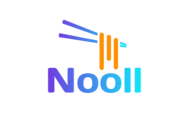 Nooll.com