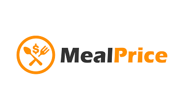 MealPrice.com