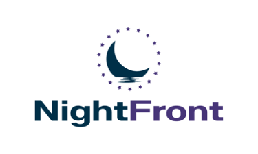 NightFront.com