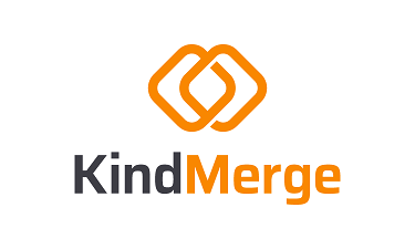 KindMerge.com