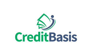CreditBasis.com