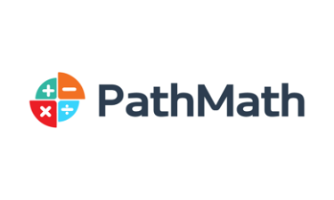 PathMath.com