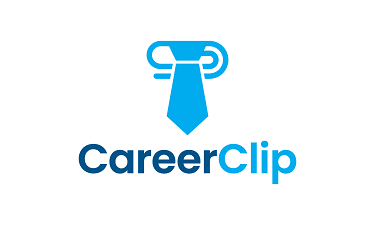 CareerClip.com