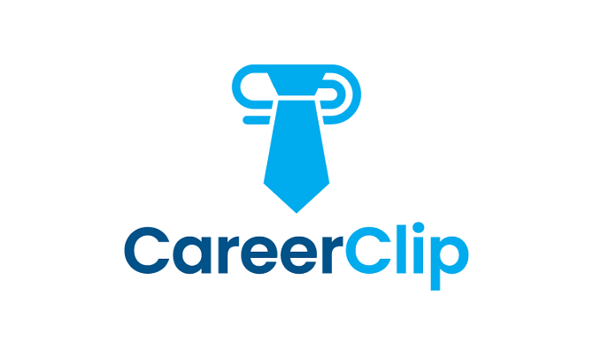 CareerClip.com