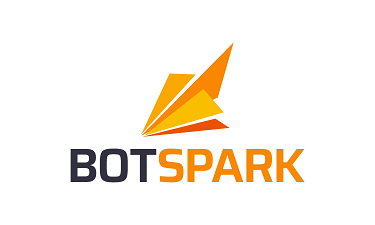 Botspark.com