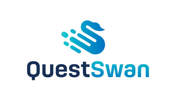 QuestSwan.com
